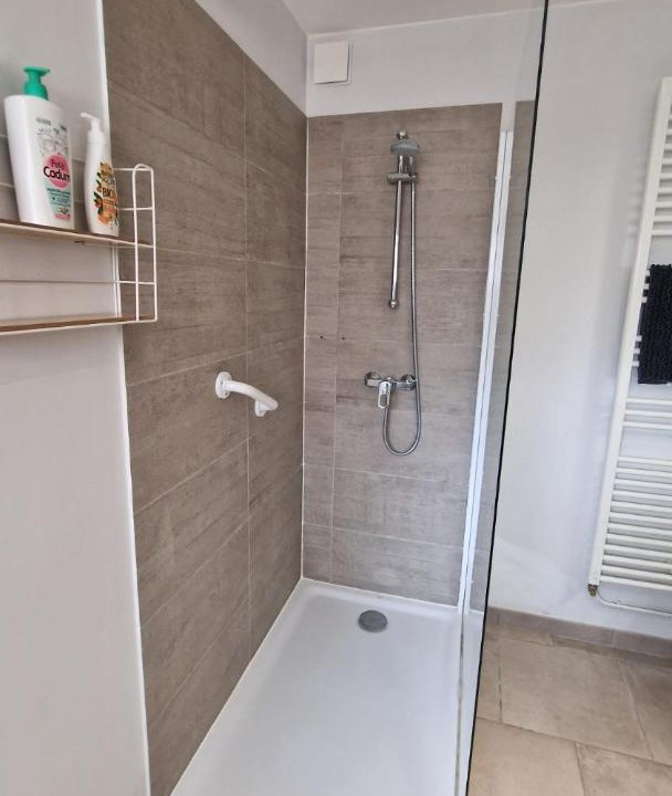 Photo of Bathroom in Appoigny