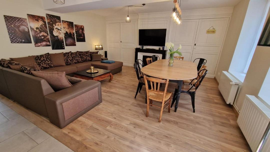 Photo of Others in Appoigny