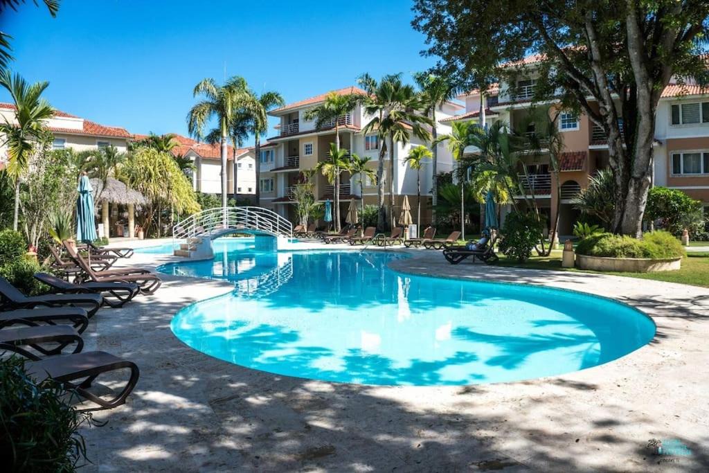 Photo of Others in Cabarete