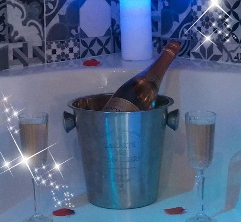 Photo of Others in Castels