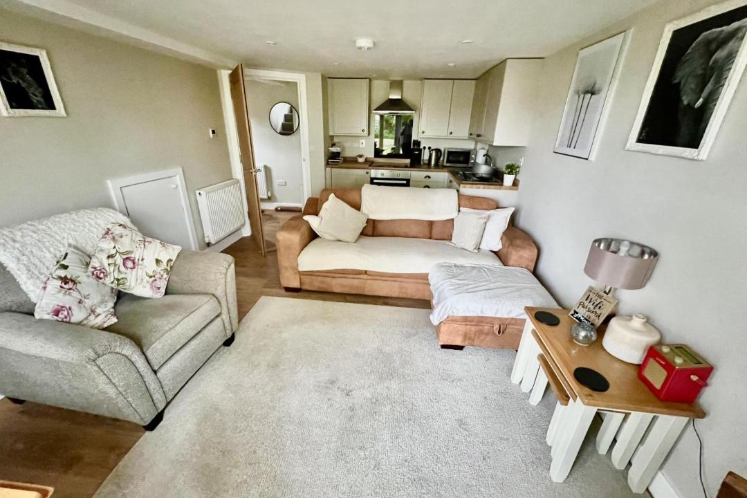 Photo of Others in High Ercall