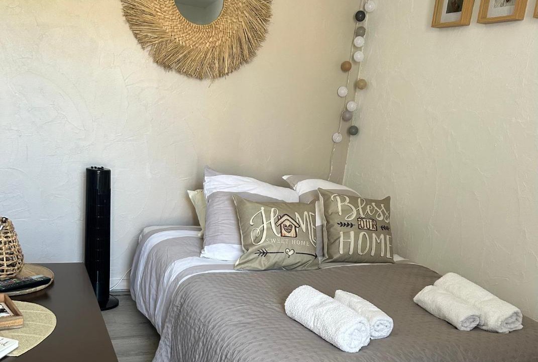 Photo of Others in Paroisse Le Finage