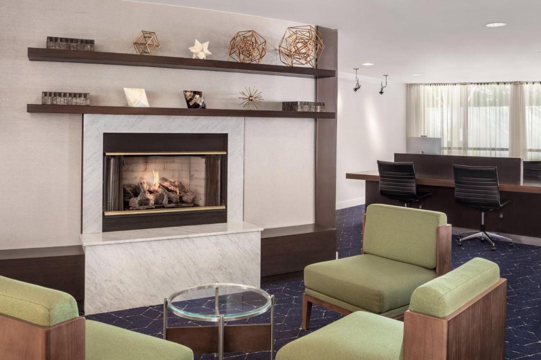 Photo of Others in South Portland