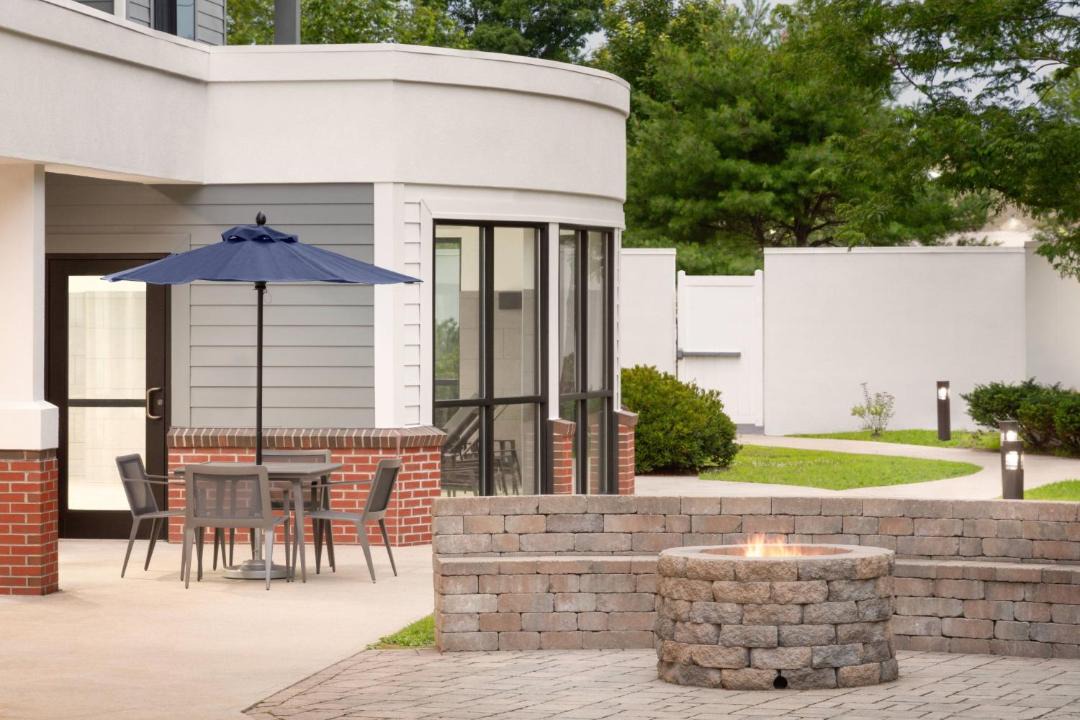 Photo of Others in South Portland