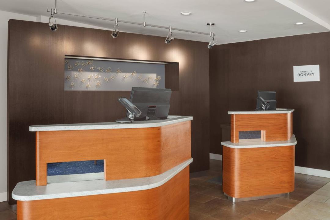 Photo of Others in South Portland