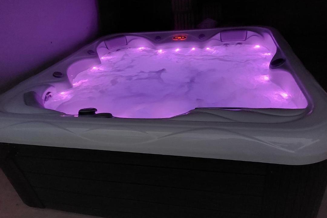 Photo of Others in Corcelles