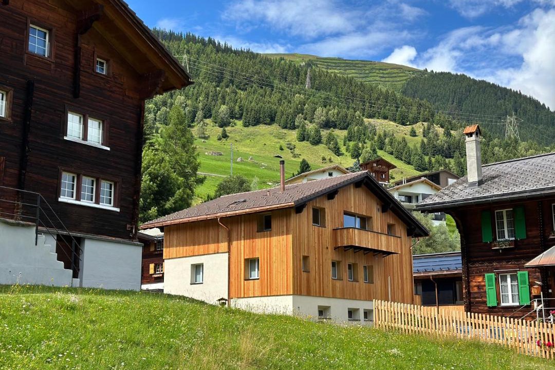 Photo of Others in Rueras