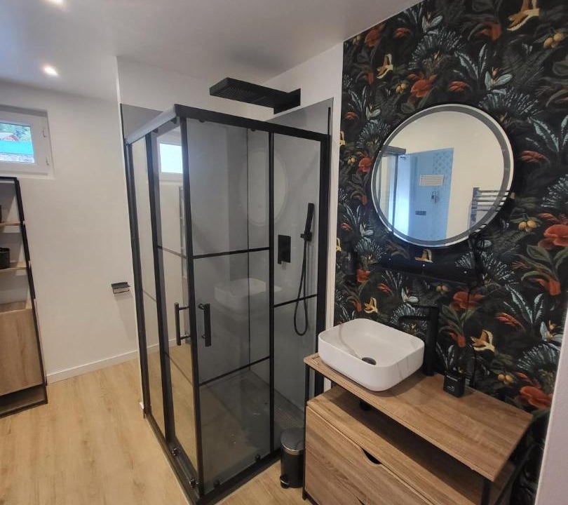 Photo of Others in Frangy