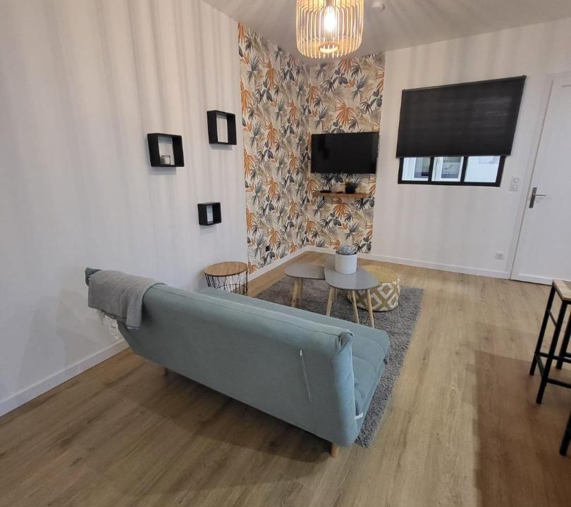 Photo of Others in Frangy