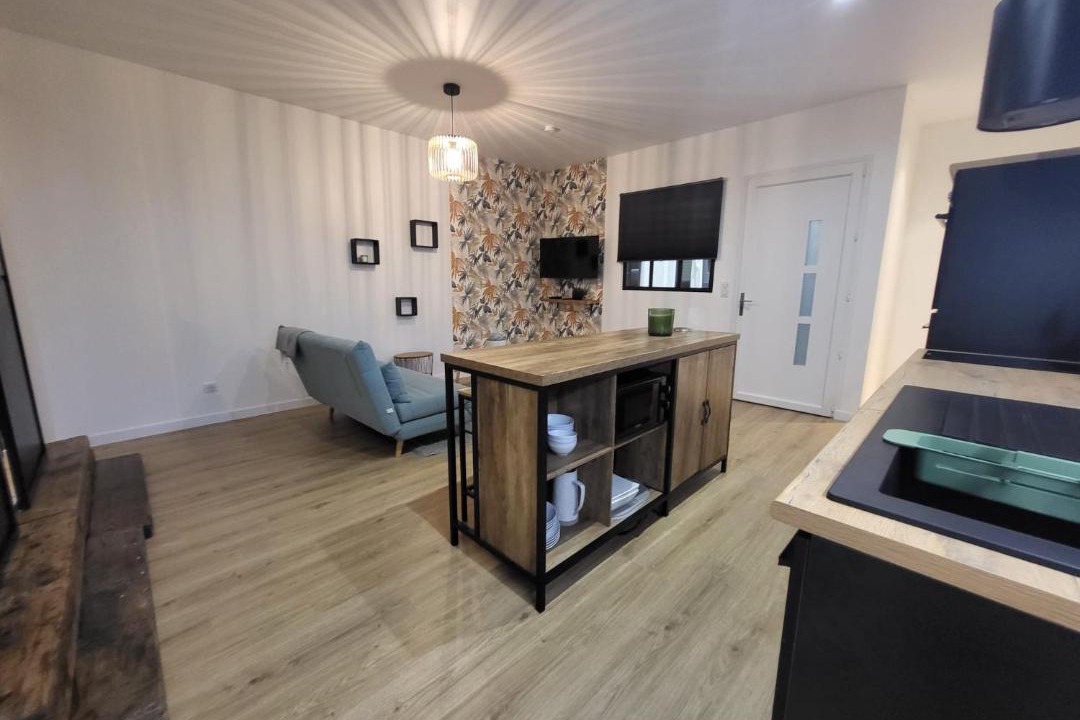 Photo of Others in Frangy