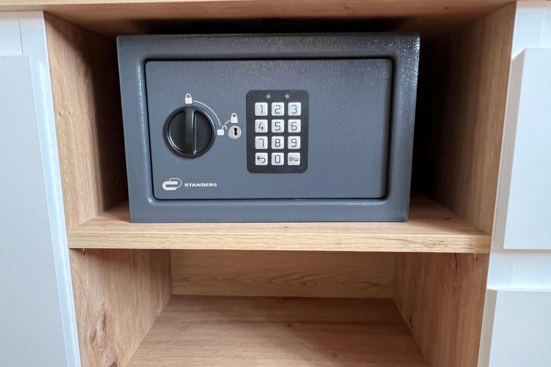 Photo of Others in Lens