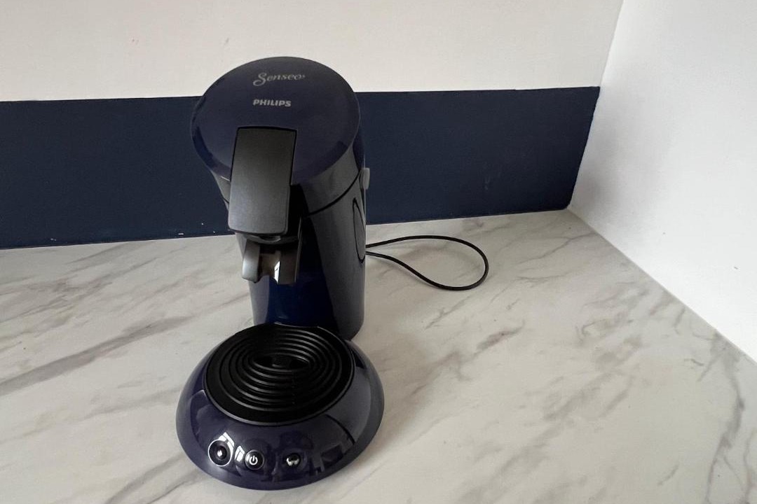 Photo of Others in Lens