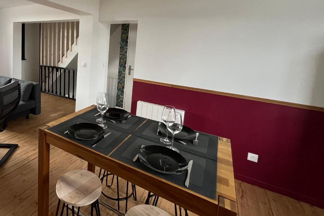 Photo of Others in Lens