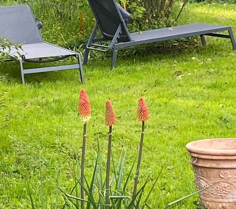 Photo of Outdoor in Ecourt-Saint-Quentin