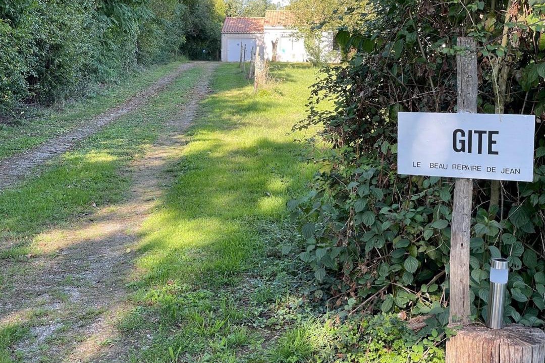 Photo of Others in Beaurepaire