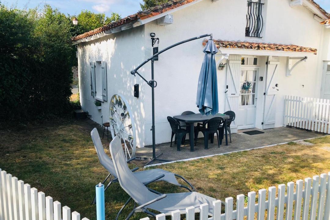 Photo of Others in Oradour-Fanais