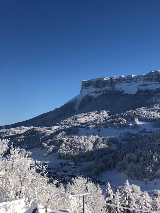 Photo of Others in Entremont-le-Vieux
