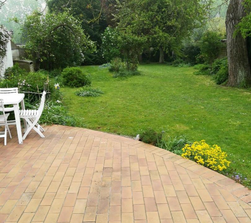 Photo of Others in Ecourt-Saint-Quentin