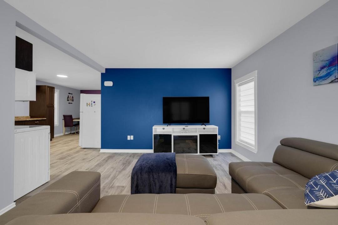 Photo of Others in Saint John