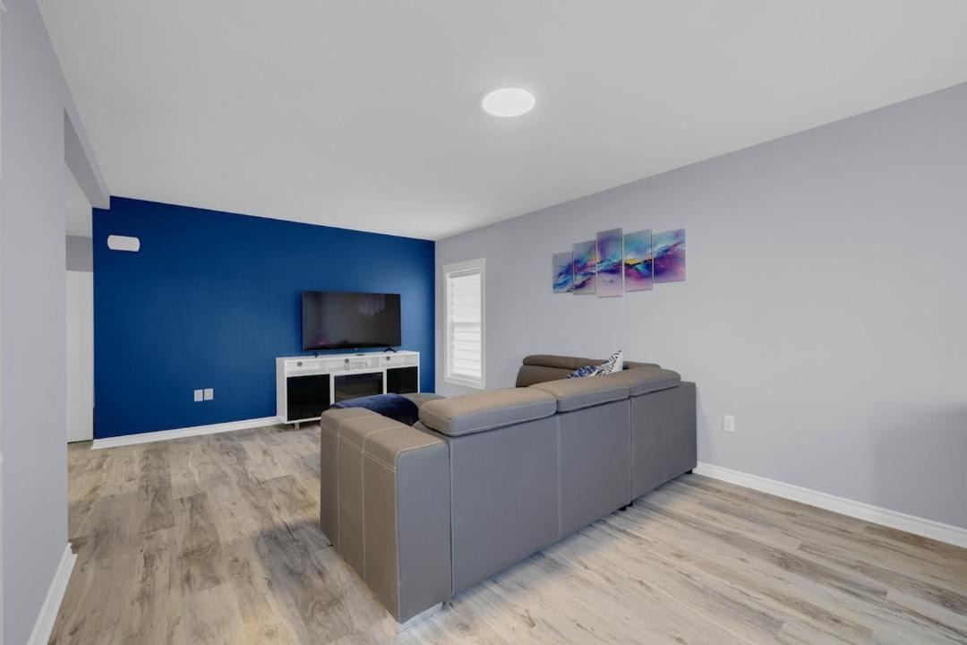 Photo of Others in Saint John