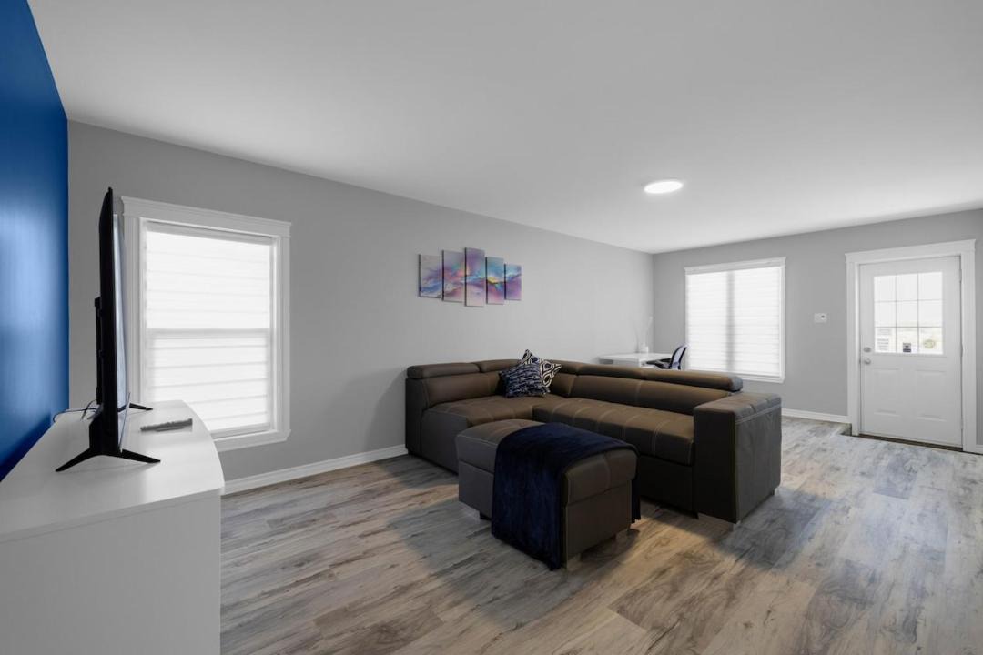 Photo of Others in Saint John