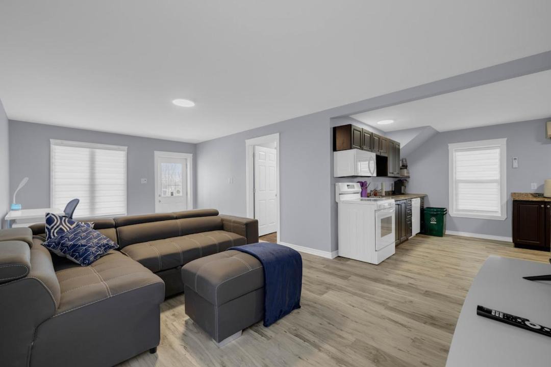 Photo of Others in Saint John