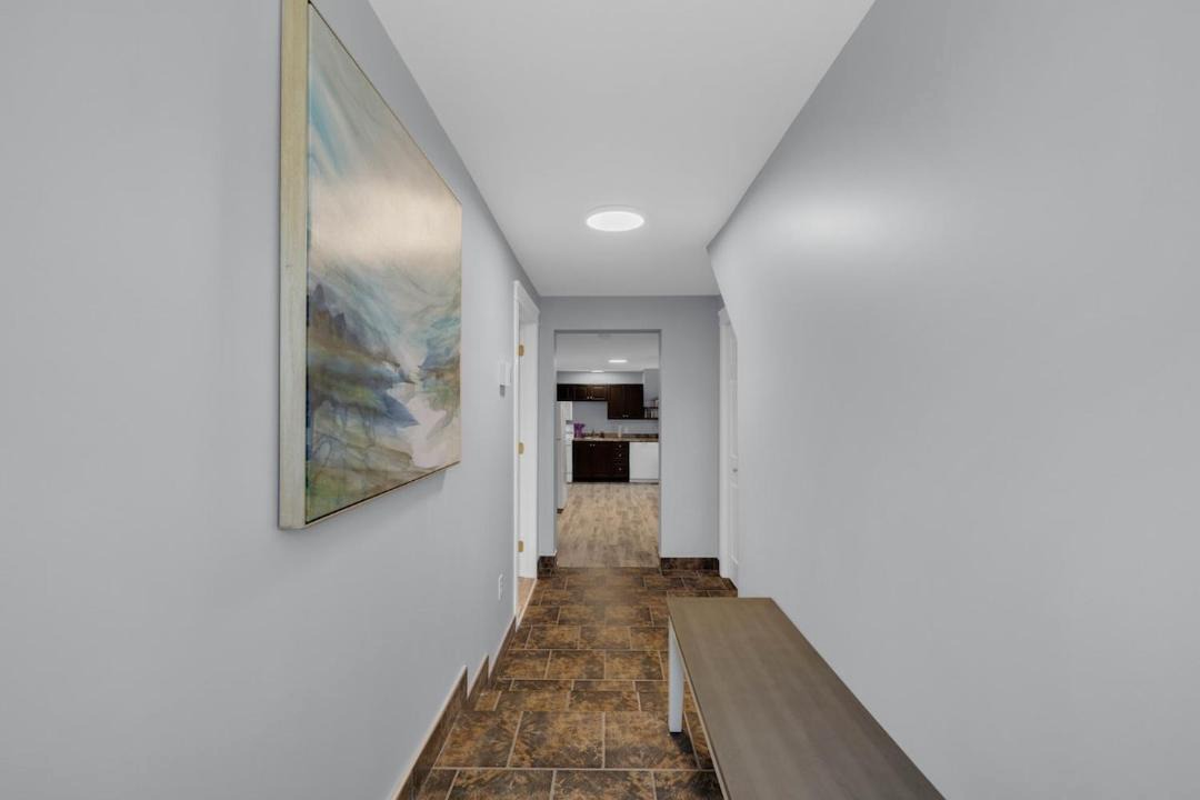 Photo of Others in Saint John