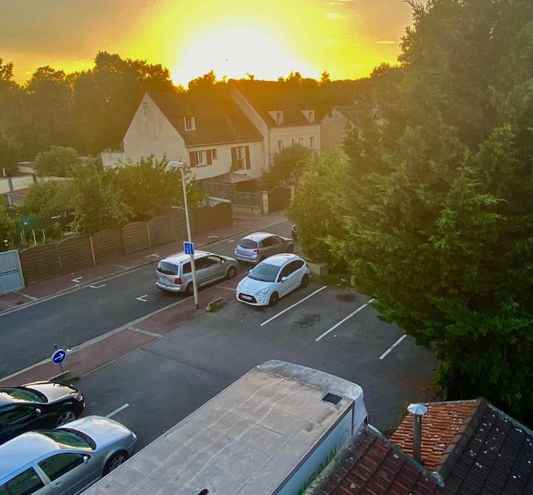 Photo of Others in Creil