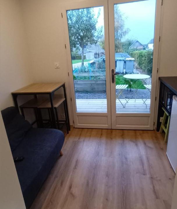 Photo of Others in Le Catelier