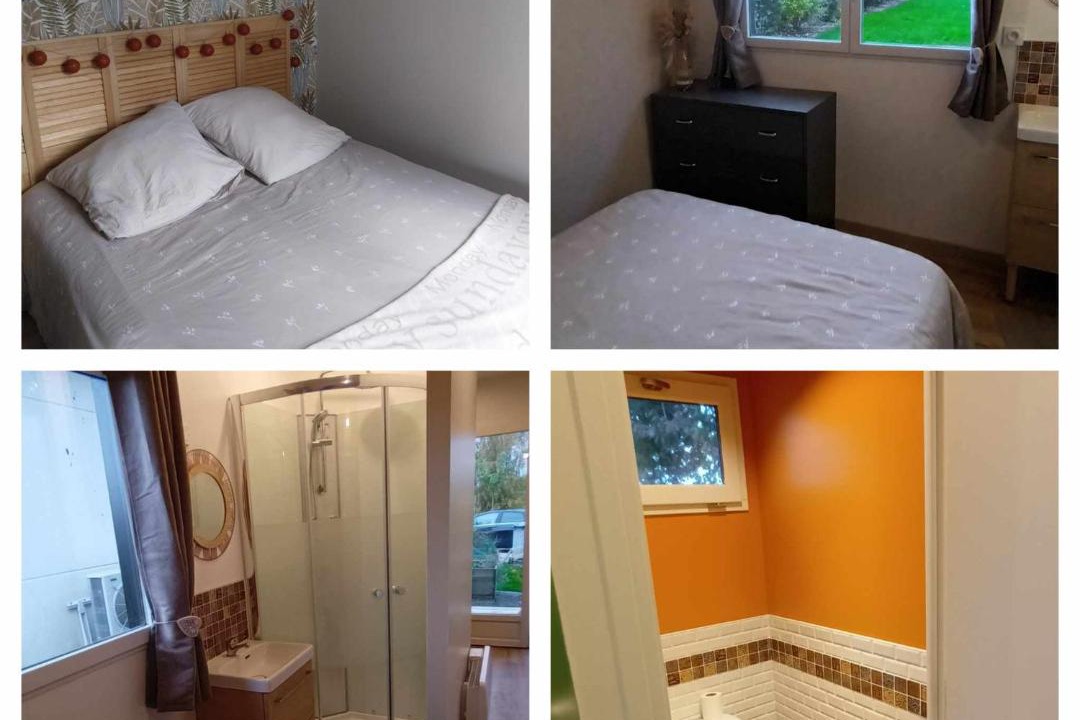 Photo of Others in Le Catelier