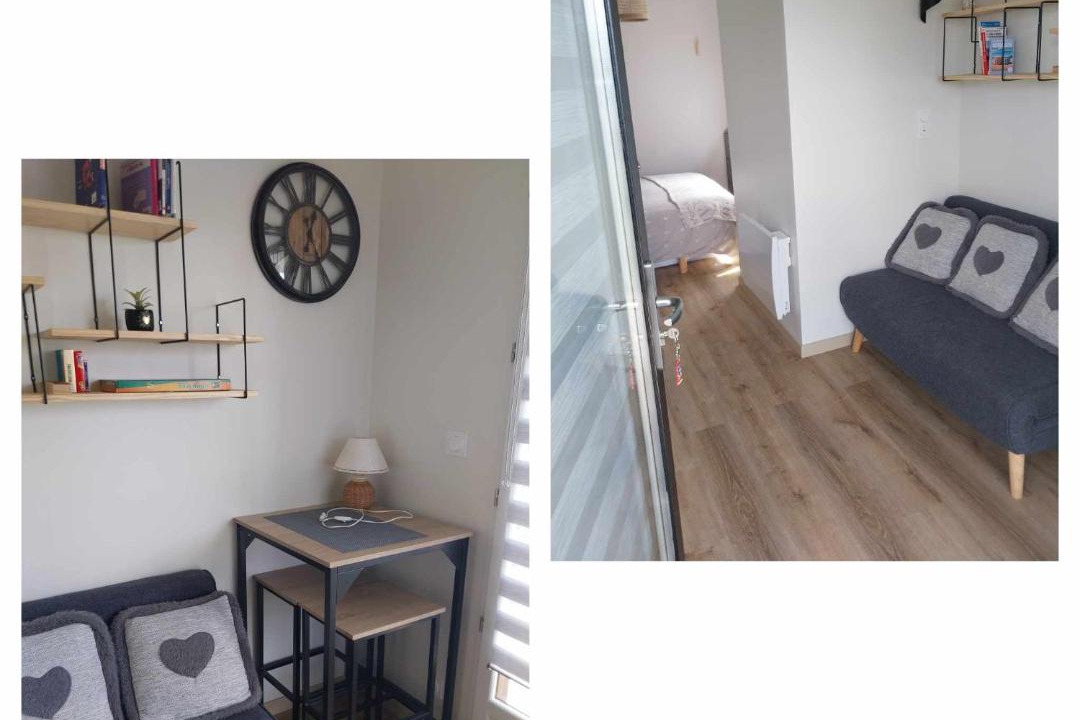 Photo of Others in Le Catelier