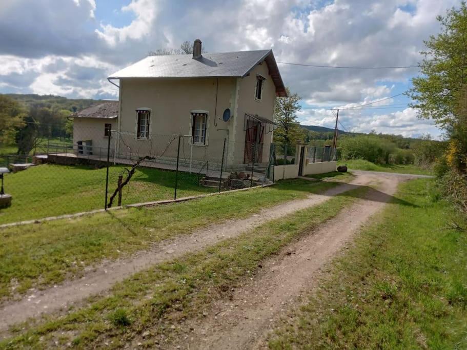 Photo of Others in Bussiere-Dunoise