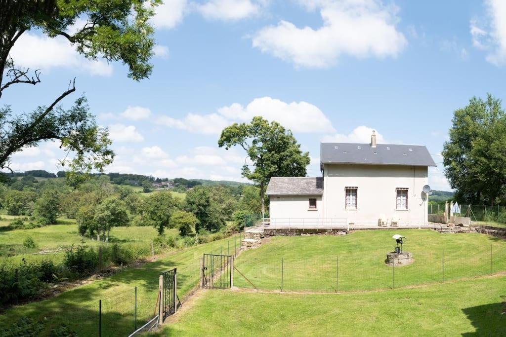 Photo of Others in Bussiere-Dunoise