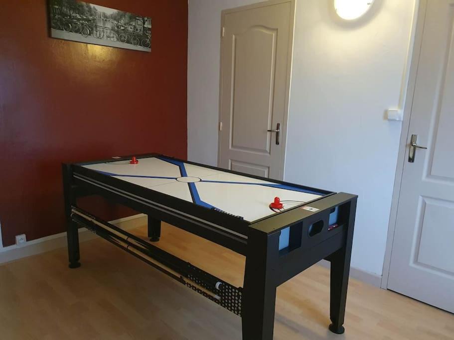 Photo of Others in Bussiere-Dunoise