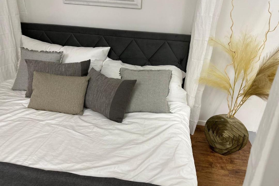 Photo of Others in Schonenwerd