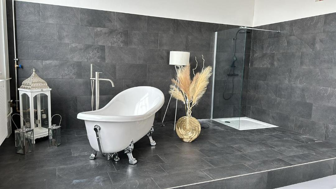 Photo of Others in Schonenwerd