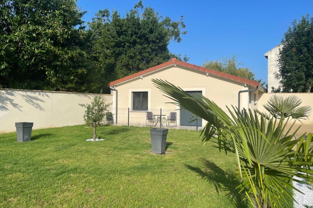 Photo of Others in Juvisy-sur-Orge