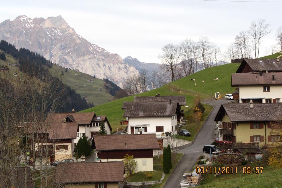Photo of Others in Unterschachen