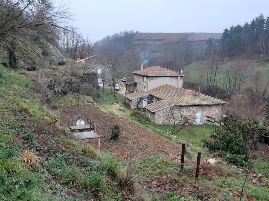 Photo of Others in Arlebosc