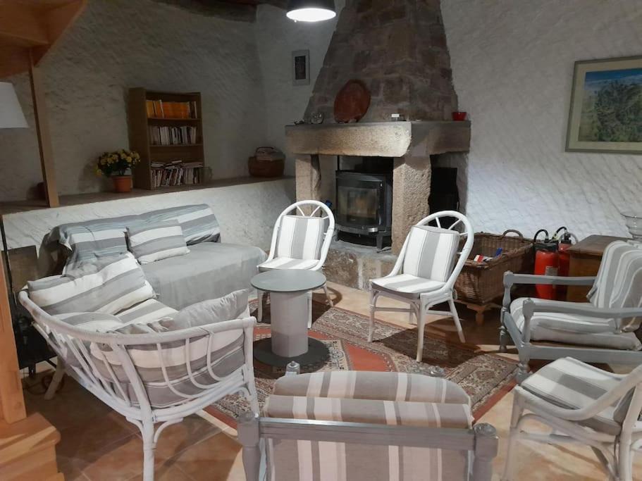 Photo of Others in Arlebosc