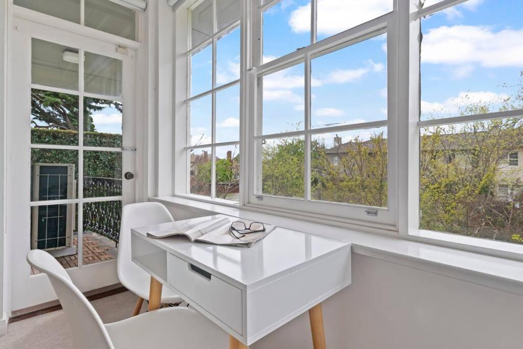 Photo of Others in Toorak