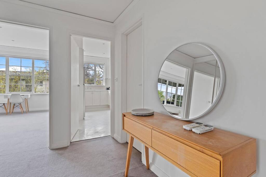 Photo of Others in Toorak