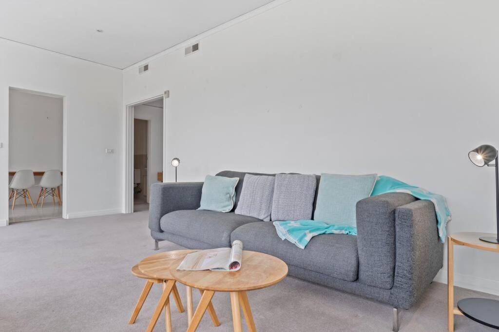 Photo of Others in Toorak