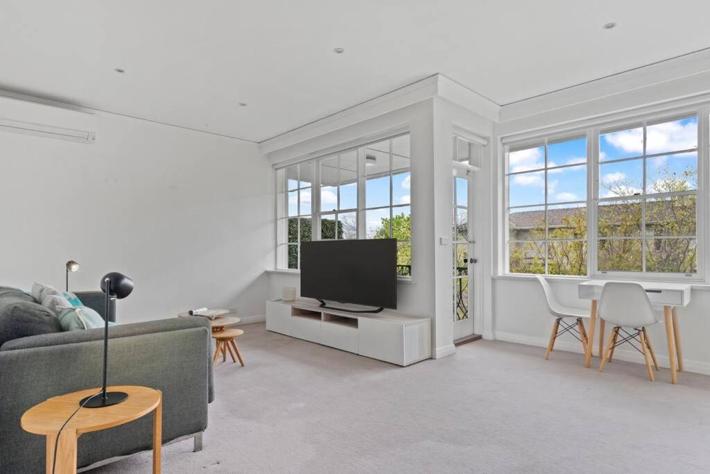 Photo of Others in Toorak