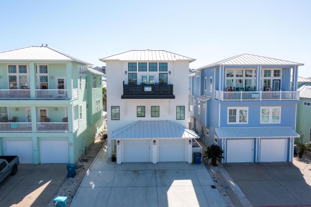 Photo of Others in Port Aransas