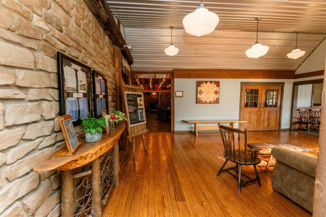 Photo of Others in Nashville