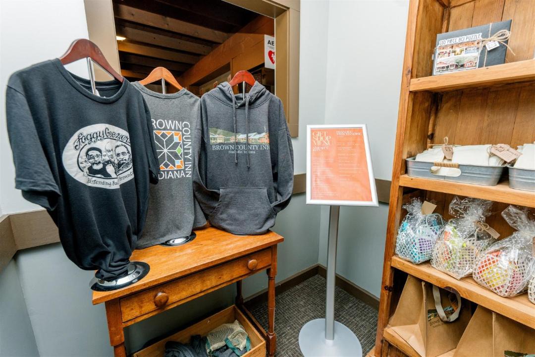 Photo of Others in Nashville