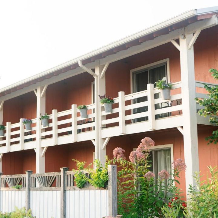 Photo of Others in Nashville