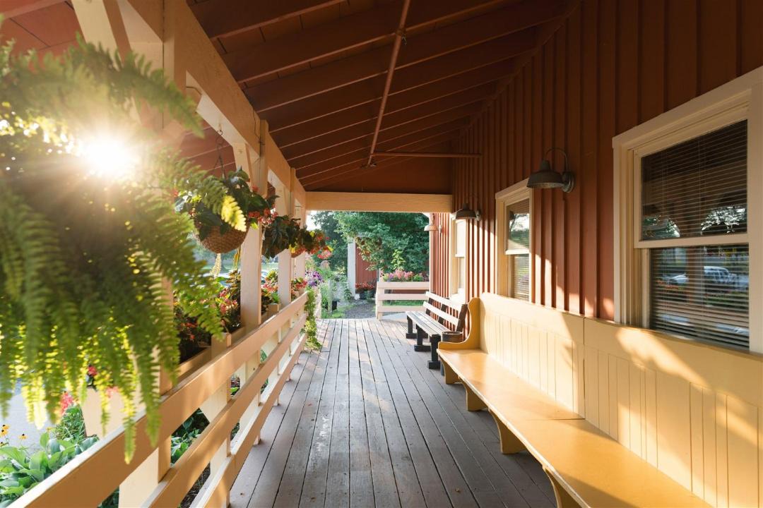 Photo of Others in Nashville