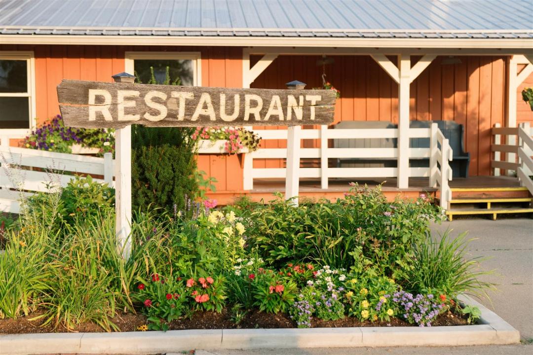 Photo of Others in Nashville